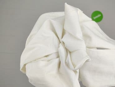 cross jeans zakręt: Sinsay, Jeans for women, M at lalafo.pl — 4 cross jeans zakręt: Sinsay, Jeans for women, M — 4