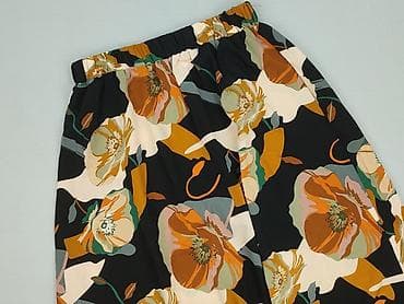 Spódnica damska, rozmiar M w lalafo.pl Spódnica damska, rozmiar M