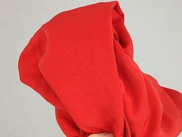 diesel sukienki: Gas, Women`s waistcoat, 2XL at lalafo.pl — 5 diesel sukienki: Gas, Women`s waistcoat, 2XL — 5