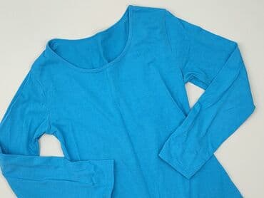 Bluzka damska, S w lalafo.pl Bluzka damska, S