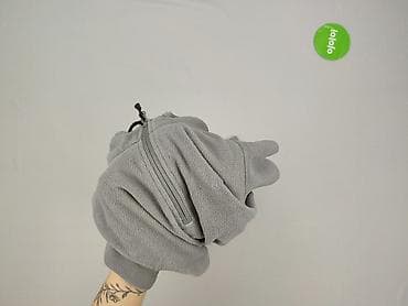 sweter marks: Martes, Women`s fleece, size S at lalafo.pl — 5 sweter marks: Martes, Women`s fleece, size S — 5