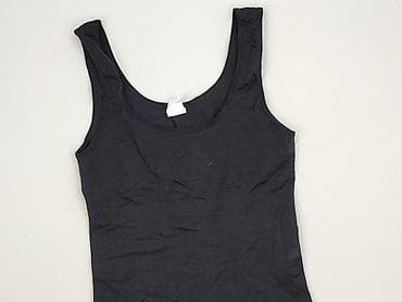 Топ жіночий, розмір XL на lalafo.pl Топ жіночий, розмір XL