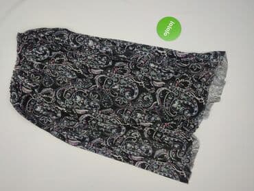 Women: Women`s skirt, XS at lalafo.pl — 3 Women: Women`s skirt, XS — 3