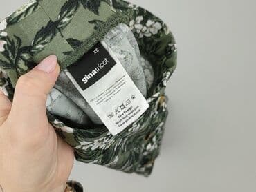 spódnice z tafty: Gina Tricot, Women`s skirt, XS at lalafo.pl — 5 spódnice z tafty: Gina Tricot, Women`s skirt, XS — 5