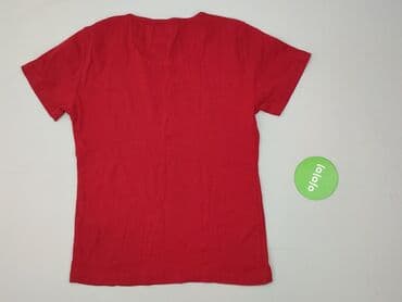 t shirty monty python: Women`s T-shirt, XL at lalafo.pl — 3 t shirty monty python: Women`s T-shirt, XL — 3