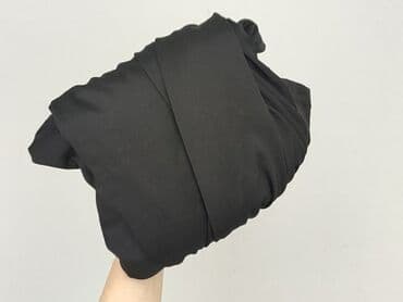 sukienki i garsonki: Сукня жіноча, 2XL на lalafo.pl — 6 sukienki i garsonki: Сукня жіноча, 2XL — 6