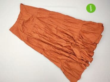 spódnice bojówka midi: Women`s skirt, S at lalafo.pl — 2 spódnice bojówka midi: Women`s skirt, S — 2