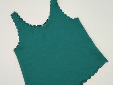 H&M Divided, Top damski, rozmiar S w lalafo.pl H&M Divided, Top damski, rozmiar S