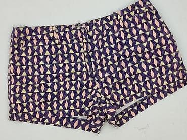 ciuchy h: H&M, Szorty damskie, rozmiar XL w lalafo.pl — 1 ciuchy h: H&M, Szorty damskie, rozmiar XL — 1