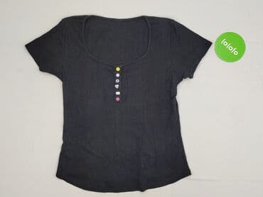 t shirty z nadrukiem warszawa: Women`s T-shirt, S at lalafo.pl — 2 t shirty z nadrukiem warszawa: Women`s T-shirt, S — 2