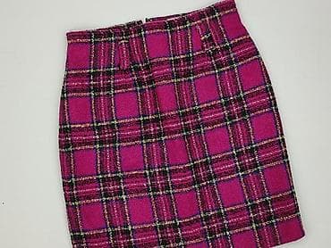 Women: Women`s skirt, size L at lalafo.pl — 1 Women: Women`s skirt, size L — 1