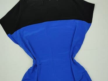 George, Sukienka damska, rozmiar XL w lalafo.pl George, Sukienka damska, rozmiar XL