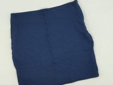 Women`s skirt, S at lalafo.pl Women`s skirt, S