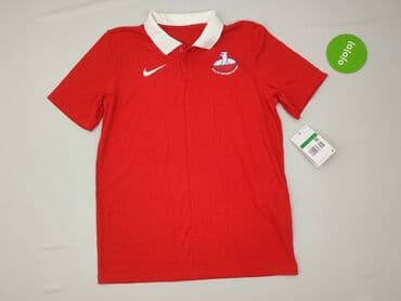 t shirty superdry: Nike, Women`s polo shirt, XL at lalafo.pl — 2 t shirty superdry: Nike, Women`s polo shirt, XL — 2
