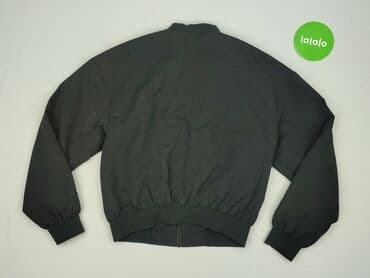 Parki: Cropp, Kurtka bomberka damska, S w lalafo.pl — 3 Parki: Cropp, Kurtka bomberka damska, S — 3