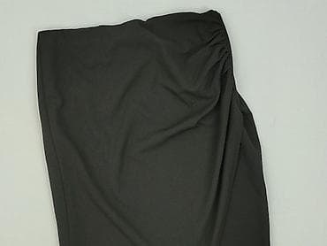 Women`s skirt, size M at lalafo.pl Women`s skirt, size M
