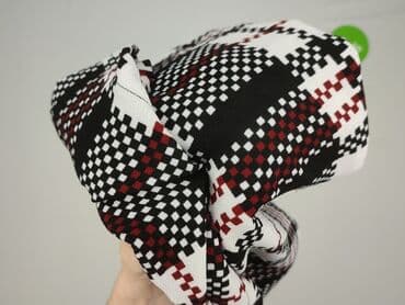 sukienki na wesele rozmiar l: Vera & Lucy, Women`s dress, L at lalafo.pl — 4 sukienki na wesele rozmiar l: Vera & Lucy, Women`s dress, L — 4