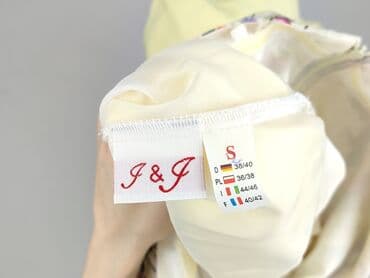 modne sukienki z jedwabiu: J&J, Сукня жіноча, S на lalafo.pl — 4 modne sukienki z jedwabiu: J&J, Сукня жіноча, S — 4