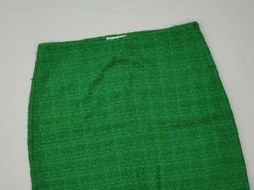 Spódnica damska, rozmiar 2XL w lalafo.pl Spódnica damska, rozmiar 2XL