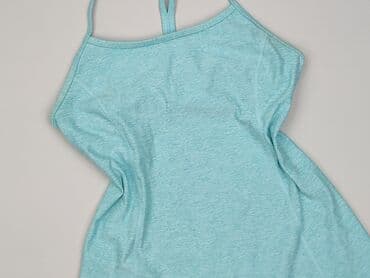 Under Armour, Women`s top, size S at lalafo.pl Under Armour, Women`s top, size S