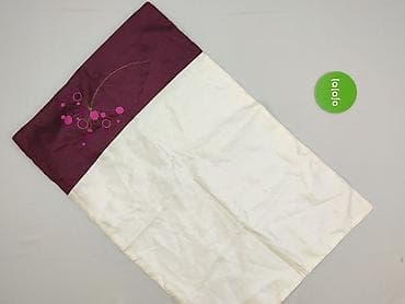 Poszewka na poduszkę TU – dekoracyjna - Wymiary: ok. 48 × 74 cm (z на lalafo.pl — 2 Poszewka na poduszkę TU – dekoracyjna - Wymiary: ok. 48 × 74 cm (z — 2