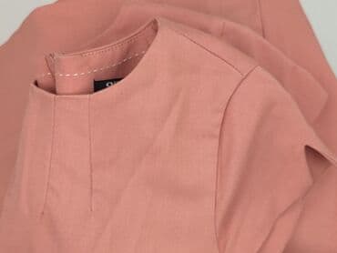 modbis sukienki wyjsciowe: Orsay, Women`s dress, S at lalafo.pl — 7 modbis sukienki wyjsciowe: Orsay, Women`s dress, S — 7