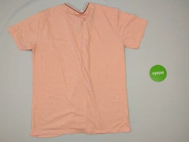 Women: Nightie for women, 3XL at lalafo.pl — 3 Women: Nightie for women, 3XL — 3