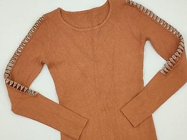 Women`s sweater, size S at lalafo.pl Women`s sweater, size S
