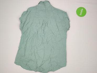 Pepco, Women's blouse, size L at lalafo.pl — 3 Pepco, Women's blouse, size L — 3
