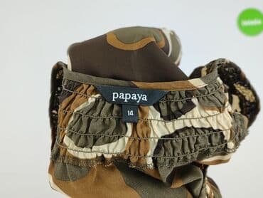 kappahl piżamy: Papaya, Women's blouse, L at lalafo.pl — 4 kappahl piżamy: Papaya, Women's blouse, L — 4