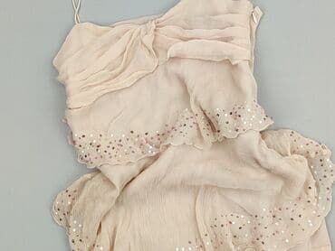 Women`s dress, size S at lalafo.pl Women`s dress, size S