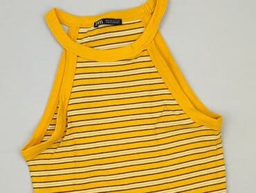 Zara, Top damski, M w lalafo.pl Zara, Top damski, M