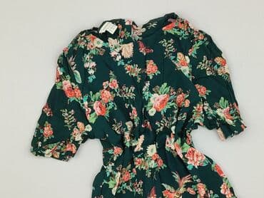 Monsoon, Women`s dress, size M at lalafo.pl Monsoon, Women`s dress, size M