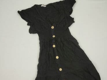 sukienki o la la: Women`s dress, XL at lalafo.pl — 1 sukienki o la la: Women`s dress, XL — 1