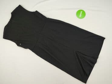 sukienki na wesele dla 50 latki: Сукня жіноча, M на lalafo.pl — 3 sukienki na wesele dla 50 latki: Сукня жіноча, M — 3