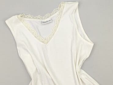 crivit topcool: Janina, Top damski, M w lalafo.pl — 1 crivit topcool: Janina, Top damski, M — 1