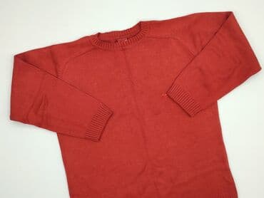 magmac bluzki: Mustang, Светр жіночий, L на lalafo.pl — 1 magmac bluzki: Mustang, Светр жіночий, L — 1