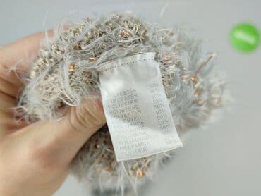 Жіночий одяг: Sweewë, Светр жіночий, S на lalafo.pl — 5 Жіночий одяг: Sweewë, Светр жіночий, S — 5