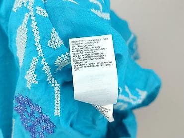 Ulla Popken, Жіноча блуза, розмір 4XL на lalafo.pl — 5 Ulla Popken, Жіноча блуза, розмір 4XL — 5