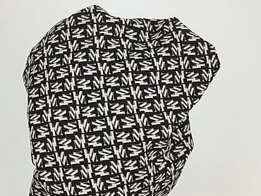 książeczka: Mohito, Sukienka damska, rozmiar M w lalafo.pl — 6 książeczka: Mohito, Sukienka damska, rozmiar M — 6