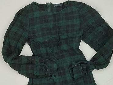 Mohito, Sukienka damska, rozmiar 2XS w lalafo.pl Mohito, Sukienka damska, rozmiar 2XS