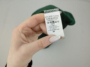 spódnice basic: New Fashion, Спідниця жіноча, розмір S на lalafo.pl — 6 spódnice basic: New Fashion, Спідниця жіноча, розмір S — 6