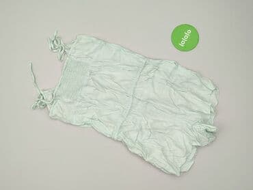 kombinezon zig zag: Redoute Creation, Kombinezon damski, rozmiar XS w lalafo.pl — 3 kombinezon zig zag: Redoute Creation, Kombinezon damski, rozmiar XS — 3