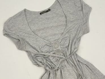 Atmosphere, Туніка жіноча, M на lalafo.pl Atmosphere, Туніка жіноча, M