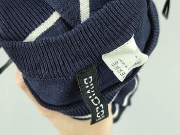 dres sweterkowy mohito: H&M Divided, Светр жіночий, S на lalafo.pl — 5 dres sweterkowy mohito: H&M Divided, Светр жіночий, S — 5