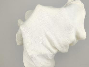 michael jackson buty: Сукня жіноча, розмір S на lalafo.pl — 5 michael jackson buty: Сукня жіноча, розмір S — 5