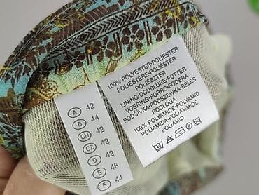 Canda, Spódnica damska, rozmiar XL w lalafo.pl — 5 Canda, Spódnica damska, rozmiar XL — 5
