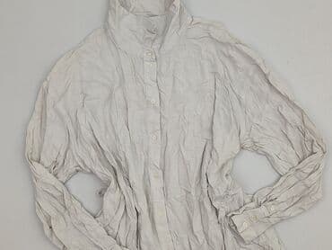 H&M, Sukienka damska, rozmiar L w lalafo.pl H&M, Sukienka damska, rozmiar L