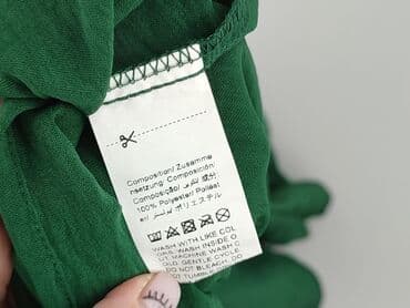 Жінкам: Shein Curve, Туніка жіноча, XL на lalafo.pl — 5 Жінкам: Shein Curve, Туніка жіноча, XL — 5