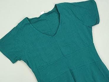 Cotton Traders, Сукня жіноча, розмір 2XL на lalafo.pl Cotton Traders, Сукня жіноча, розмір 2XL